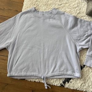 Old Navy Active Sweatshirt